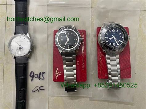 best replica watches trusted dealers|best watch replica websites.